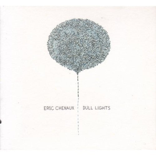 Dull Lights { vinyl }
