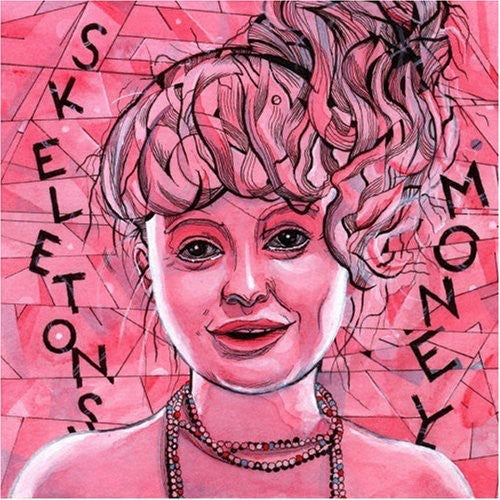 Money { vinyl }