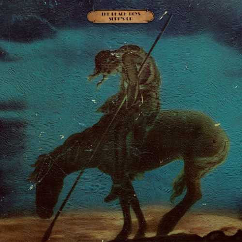 Surf's Up { vinyl }