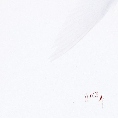 JJ - JJ N 3 { vinyl }