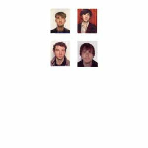 Richard Youngs - 20 Years [With 3 CDs] { vinyl }