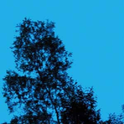 Gate - A Republic Of Sadness { vinyl }