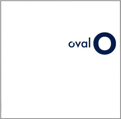 O { vinyl }