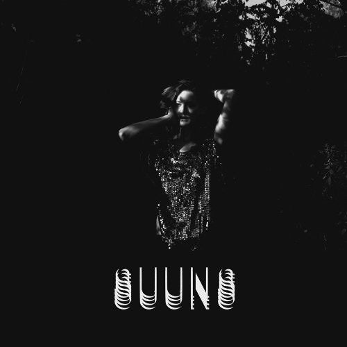 Suuns - Zeroes QC { vinyl }