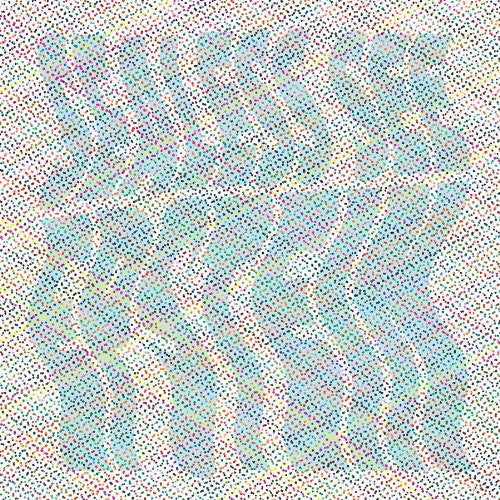 Sealess Sea { vinyl }