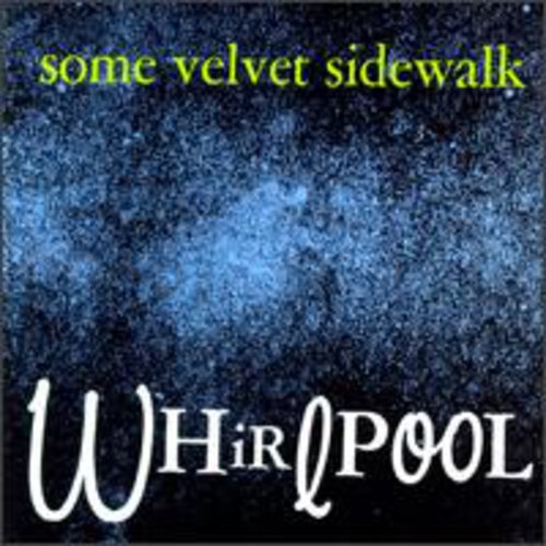 Whirlpool { vinyl }