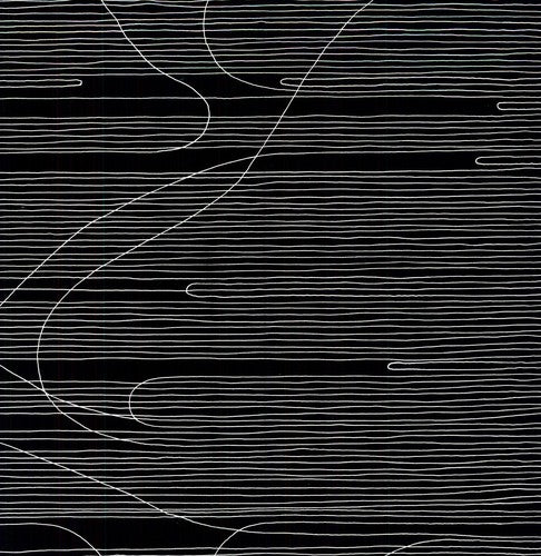 Absolute II { vinyl }