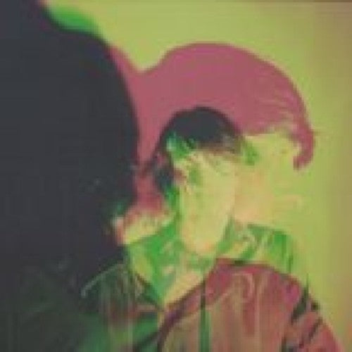 Mikal Cronin - Mikal Cronin (LP) { vinyl }