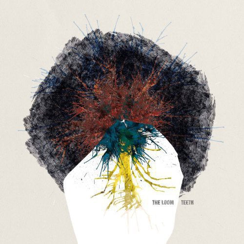 Teeth { vinyl }