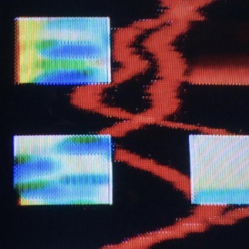 Psychic Welfare { vinyl }