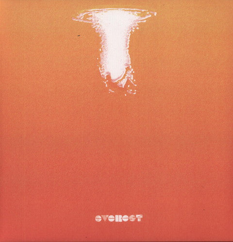 Ownerless { vinyl }