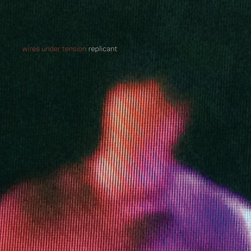 Replica { vinyl }