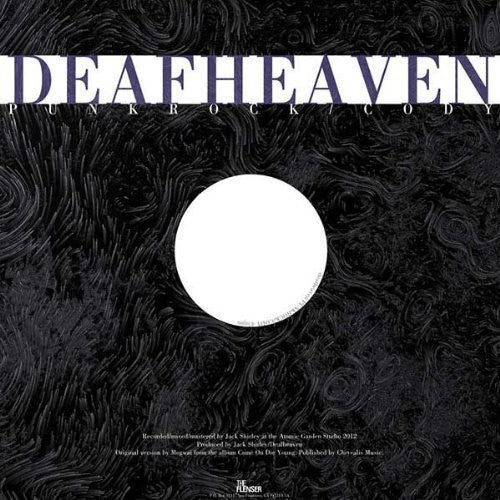 Split { vinyl }