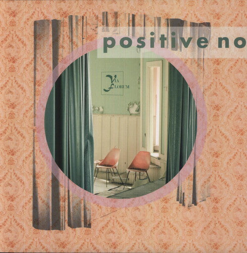 Via Florum { vinyl }