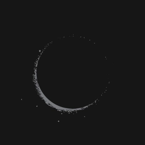 Son Lux - Lanterns { vinyl }