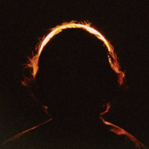 Jorma { vinyl }
