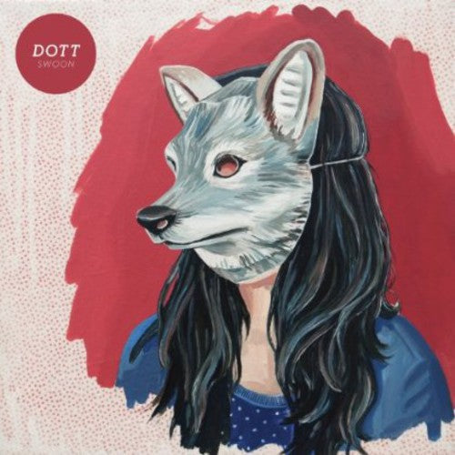 Swoon { vinyl }