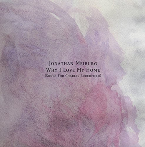 Hymn to the Valences { vinyl }
