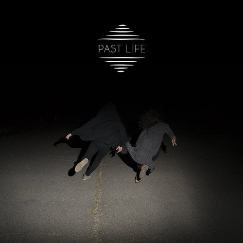 Past Life { vinyl }