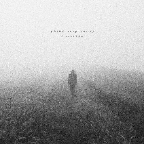 Ancestor { vinyl }