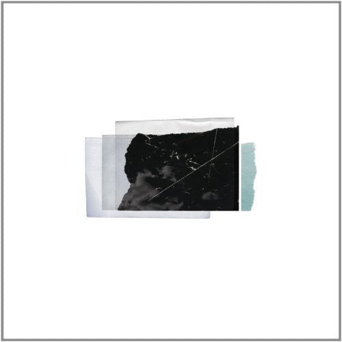 Essays In Idleness { vinyl }