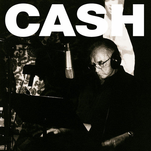 Johnny Cash - American V: A Hundred Highways (Vinyl) { vinyl }