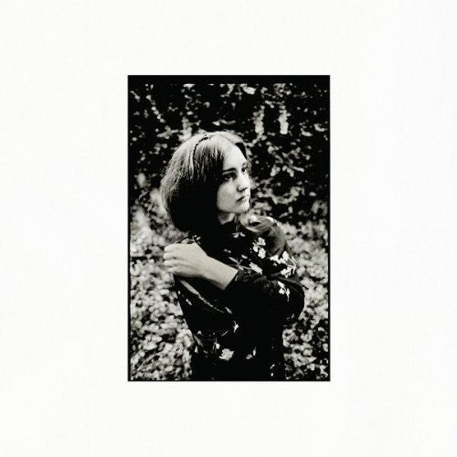 May { vinyl }