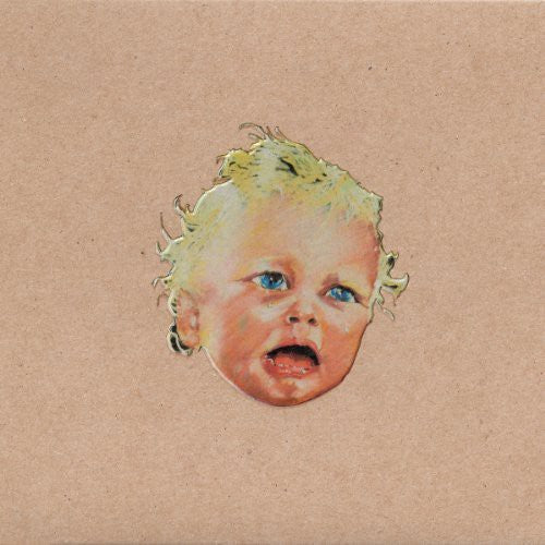 Swans - To Be Kind (Vinyl) { vinyl }