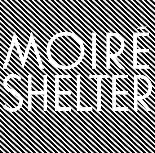 Shelter { vinyl }