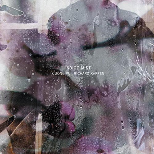 That the Days Go By & Never Come Again { vinyl }
