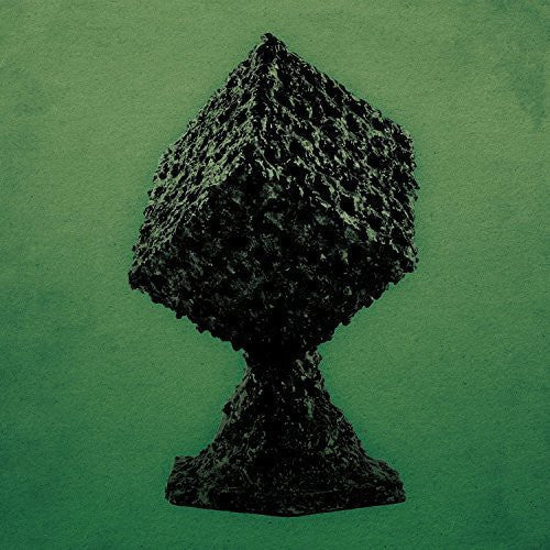 Merchandise - After the End (Vinyl) { vinyl }
