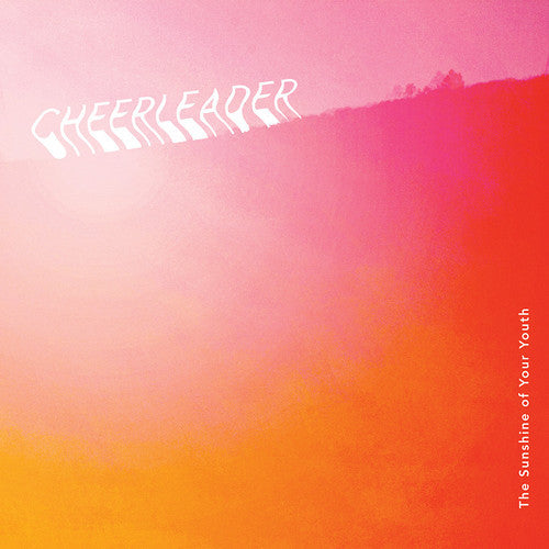 Sunshine of Your Youth { vinyl }