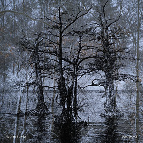 Nansemond { vinyl }