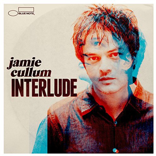 Interlude { vinyl }