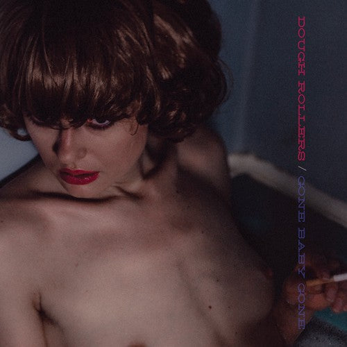 Gone Baby Gone { vinyl }