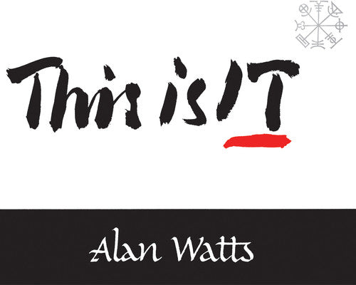 This Is It { vinyl }