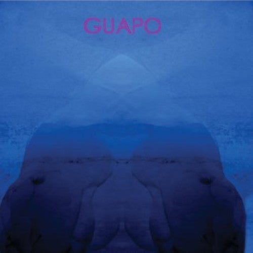 Obscure Knowledge { vinyl }