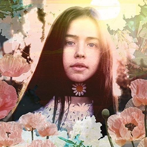 Flo Morrissey - Tomorrow Will Be Beautiful (Vinyl) { vinyl }