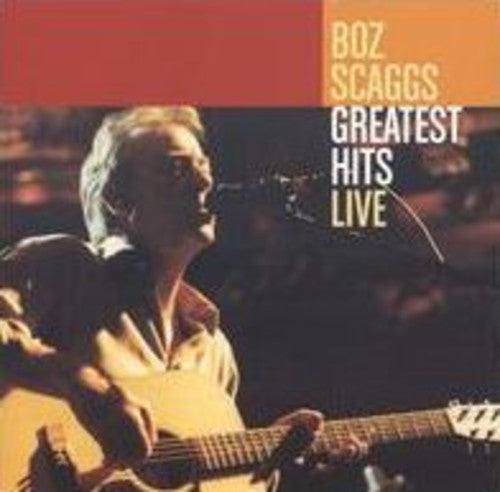 Greatest Hits { vinyl }