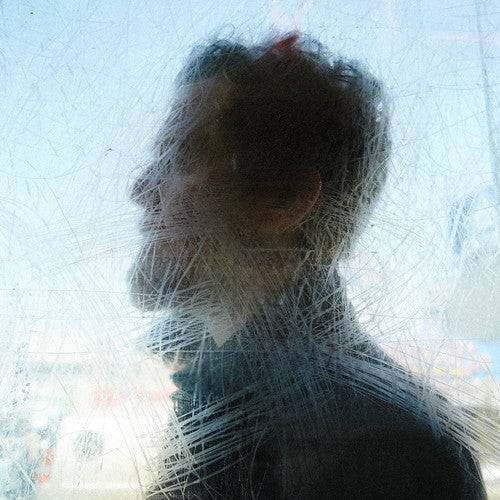 Glen Hansard - Didn't He Ramble { vinyl }