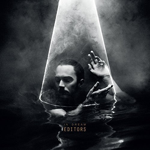 In Dream { vinyl }