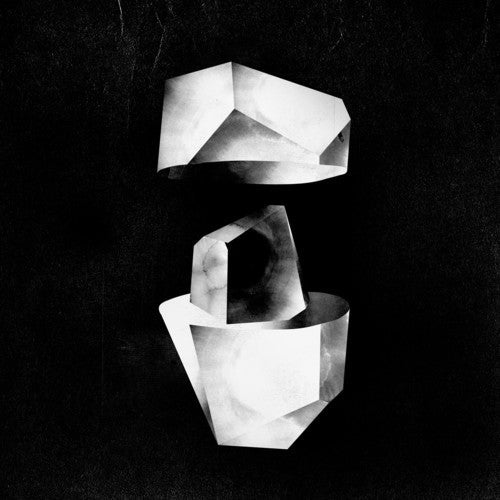 Severe { vinyl }