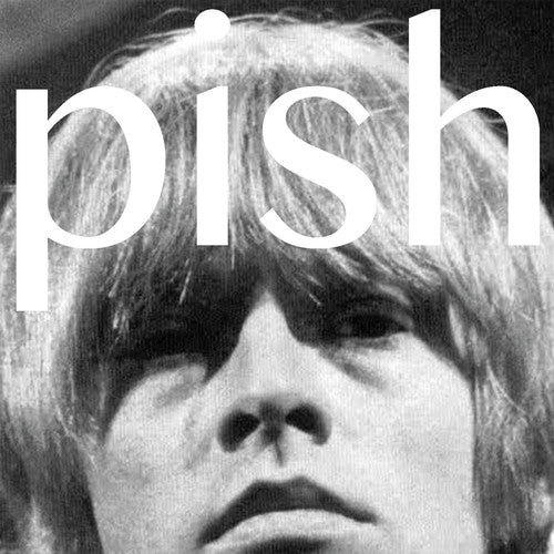 Brian Jonestown Massacre - Mini Album Thingy Wingy (LP) { vinyl }