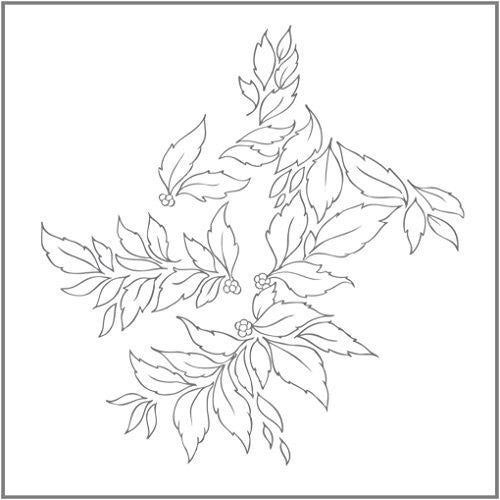Momenta Quintae Essentiae { vinyl }