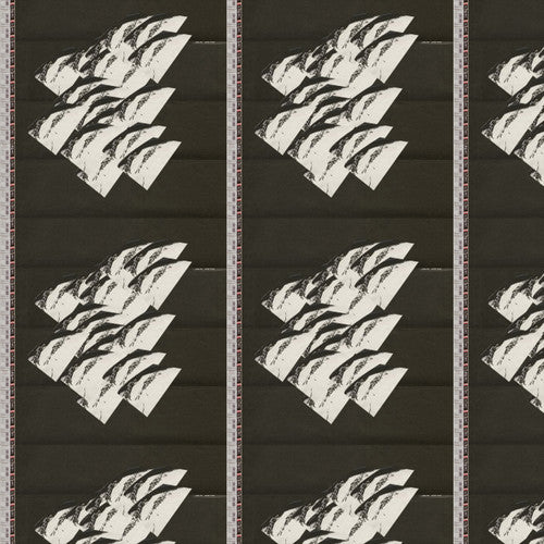 Reducer { vinyl }