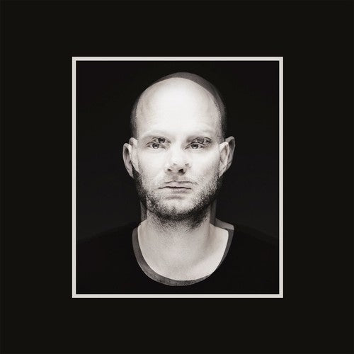 Love Me { vinyl }