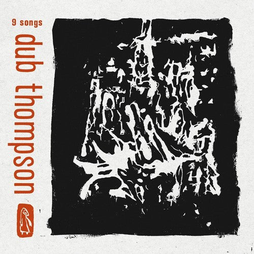 9 Songs { vinyl }