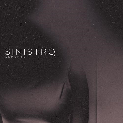 Semente { vinyl }