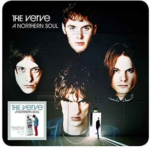Northern Soul { vinyl }