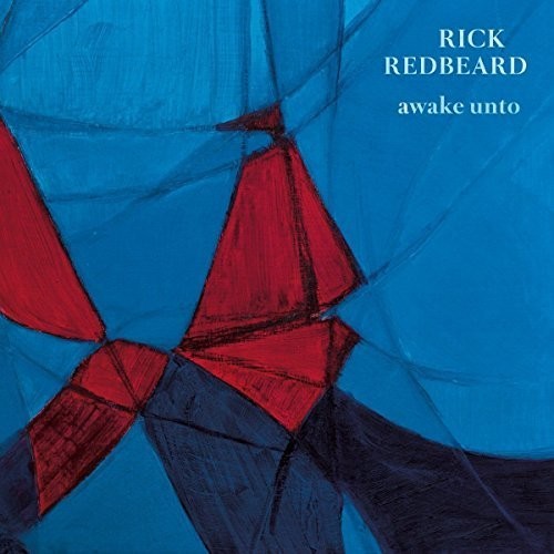 Awake Unto { vinyl }
